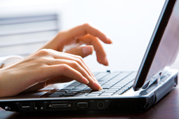 © pressmaster/ fotolia.com