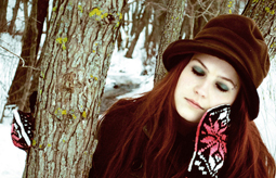 © Jore Janus / flickr.com